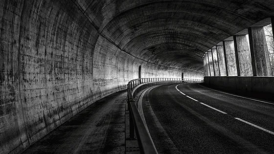 Execução e contenção