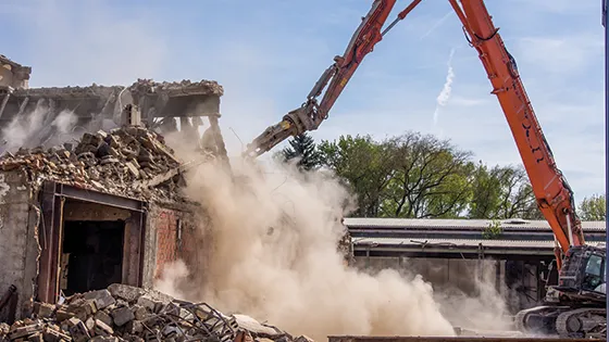 Desafios complexos exigem soluções especializadas