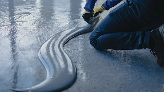 Mais que aplicação, um diagnóstico técnico