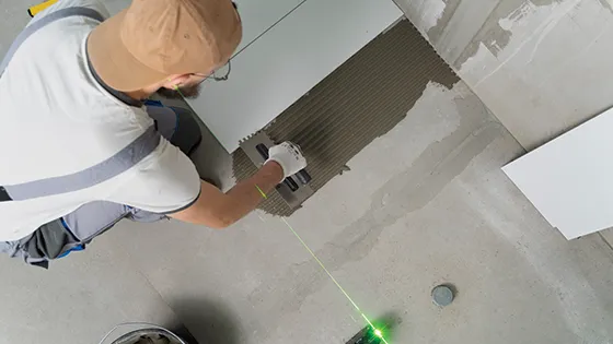 Modernização de estruturas com engenharia de ponta