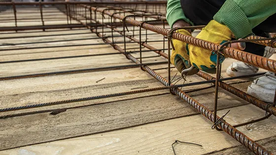 A base para a valorização do seu patrimônio